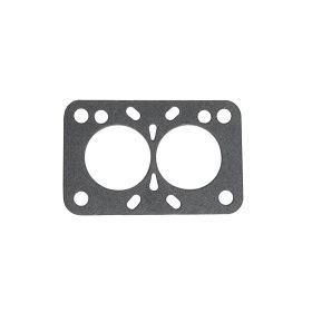 1958 Cadillac Front And Rear Tri-Power Carburetor Base Gasket REPRODUCTION