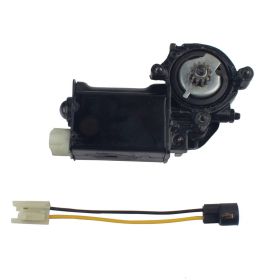 1959 1960 1961 1962 1963 1964 1965 1966 1967 1968 1969 1970 Cadillac (See Details) Left Driver Side Power Window Motor REPRODUCTION Free Shipping In The USA