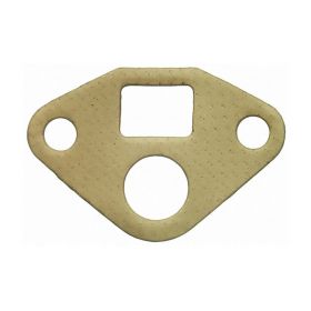 1977 1978 1979 1980 1981 1982 1983 1984 Cadillac (See Details) Exhaust Gas Recirculation (EGR) Valve Gasket REPRODUCTION