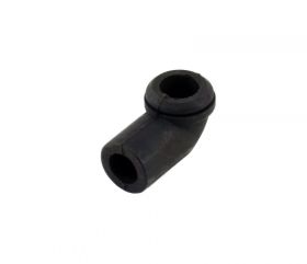 1967 1968 1969 1970 1971 1972 1973 1974 1975 1976 1977 1978 1979 1980 1981 Cadillac (See Details) Positive Crankcase Vent Elbow Pipe REPRODUCTION 