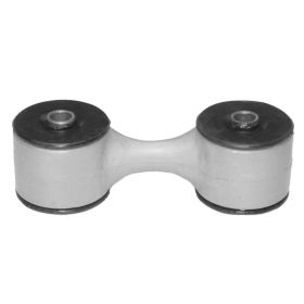 1988 1989 1990 1991 1992 1993 1994 1995 (See Details For Models) Engine Torque Strut REPRODUCTION Free Shipping In The USA