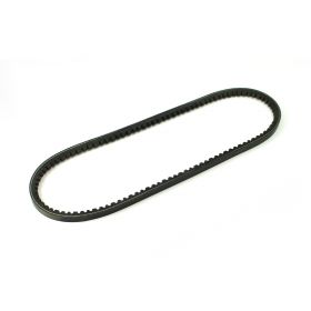 1959 1960 Cadillac (WITHOUT Air Conditioning) Power Steering Belt REPRODUCTION Free Shipping In The USA 