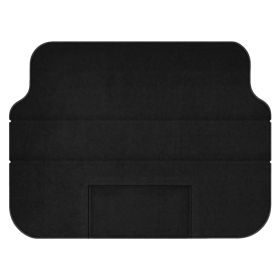 Cadillac Fender Cover Work Mat (See Details For Color Options) REPRODUCTION Free Shipping In The USA