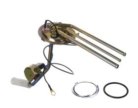 1977 1978 1979 1980 Cadillac (EXCEPT Eldorado and Seville) Fuel Tank Sending Unit REPRODUCTION Free Shipping In The USA