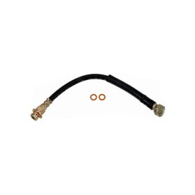 1977 1978 Cadillac (EXCEPT Eldorado and Seville) Front Brake Hose REPRODUCTION Free Shipping In The USA