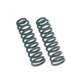 1941 1942 1946 1947 1948 1949 Cadillac (EXCEPT Commercial Chassis) Front Coil Springs 1 Pair REPRODUCTION Free Shipping In The USA