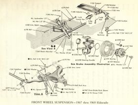 1967-1968-1969-cadillac-eldorado-front-wheel-suspension