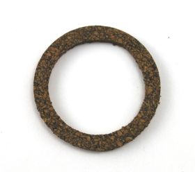 1949 1950 1951 1952 1953 1954 1955 Cadillac Fuel Pump Bowl Gasket REPRODUCTION Free Shipping (See Details)
