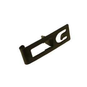 1960 1961 1962 1963 1964 1965 Cadillac (See Details) Master Window Switch Retaining Clip REPRODUCTION 