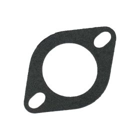 1963 1964 1965 1966 1967 1968 1969 1970 1971 1972 1973 1974 1975 1976 1977 1978 1979 Cadillac Thermostat Housing Gasket REPRODUCTION 