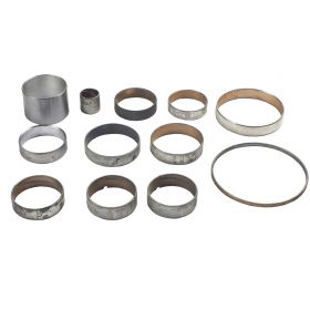 1958 1959 1960 1961 1962 1963 1964 Cadillac Jetaway Automatic Transmission Bushing Kit (12 Pieces) REPRODUCTION Free Shipping In The USA
