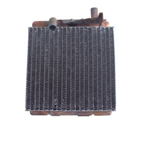 1957 1958 Cadillac Heater Core REFURBISHED Free Shipping In The USA