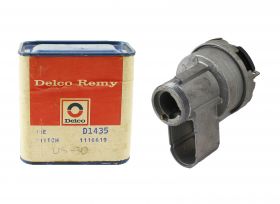 1962 1963 1964 1965 Cadillac (See Details) Ignition Switch NOS Free Shipping In The USA