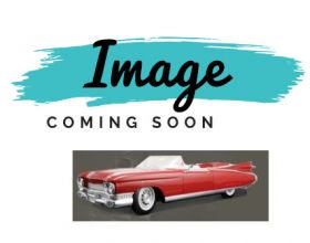 1959 1960 Cadillac Hardtop and Convertible (See Details) Wiper Transmission Assembly Right Passenger Side USED Free Shipping In The USA