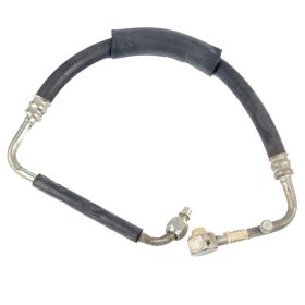 1968 Cadillac (See Details) Air Conditioning (A/C) Compressor To Condesner Discharge Hose Assembly NOS Free Shipping In The USA
