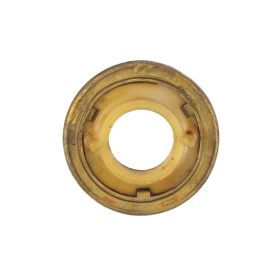 1965 Cadillac (WITH Tilt And Telescopic Steering) Lower Horn Contact USED Free Shipping In The USA
