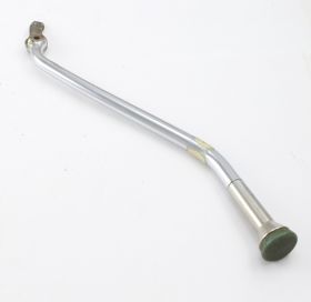 1965 Cadillac Tilt Gear Shift Lever (Green) USED Free Shipping In The USA