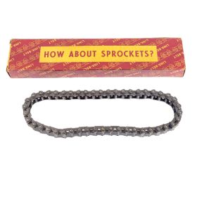 1949 1950 1951 1952 1953 1954 1955 1956 1957 1958 Cadillac Timing Chain NORS Free Shipping In The USA