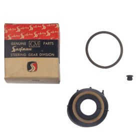 1961 1962 Cadillac (See Details) Steering Knuckle Lower Ball Stud Seal Kit NOS Free Shipping In The USA