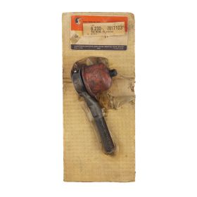 1967 1968 1969 1970 1971 1972 1973 1974 1975 1976 1977 1978 Cadillac Eldorado Inner Tie Rod End NOS Free Shipping In The USA