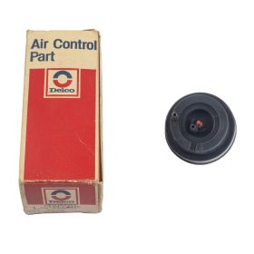 1971 1972 1973 1974 1975 1976 1977 1978 1979 1980 Cadillac In Programmer Vacuum Checking Control Relay NOS Free Shipping in the USA