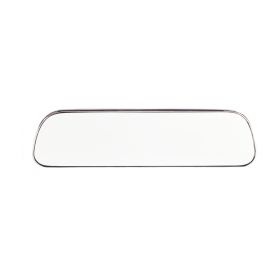 1958 1959 1960 1961 1962 1963 1964 Cadillac (See Details) 8-Inch Interior Rear View Mirror REPRODUCTION Free Shipping In The USA  