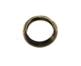 1959-1965 Cadillac (See Details) Wiper Escutcheon Spherical Washer USED Free Shipping (See Details)