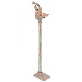 1954 Cadillac Bumper Jack USED