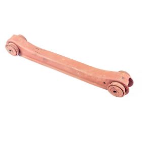 1970 Cadillac (See Details) Rear Upper Trailing Arm USED Free Shipping In The USA