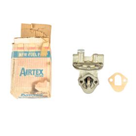 1954 1955 1956 Cadillac Airtex Fuel Pump NORS Free Shipping In The USA