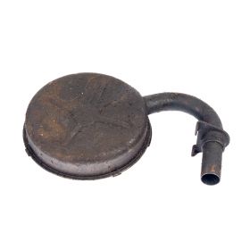1938 1939 Cadillac V8 Oil Pump Strainer Screen Pick Up (Floating Type) USED Free Shipping In The USA