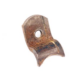 1968 1969 1970 1971 1972 1973 1974 1975 1976 1977 1978 1979 1980 1981 1982 1983 1984 Cadillac (See Details) Distributor Hold Down Clamp USED Free Shipping In The USA