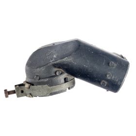 1971 1972 1973 1974 1975 1976 1977 1978 1979 Cadillac (See Details) Controlled Combustion System To Air Cleaner Elbow INCOMPLETE USED Free Shipping In The USA
