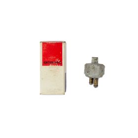 1937 1938 1939 1940 1941 1942 1946 1947 1948 1949 1950 Cadillac Brake Light Switch NOS Free Shipping In The USA