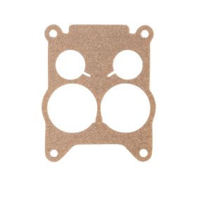 1977 1978 1979 Cadillac (See Details) Rochester Quadrajet M4ME Base Gasket REPRODUCTION Free Shipping In The USA