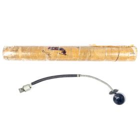 1937 1938 1939 Cadillac (See Details) Ignition Switch Cable WITHOUT Lock NOS