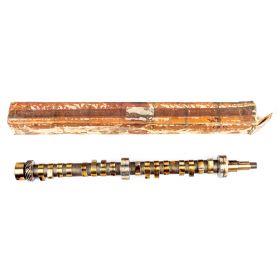 1936 1937 1938 1939 1940 1941 1942 1946 1947 1948 Cadillac (See Details) Camshaft NOS