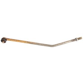 1954 1955 Cadillac Hydramatic Transmission To Steering Column Control Rod USED Free Shipping In The USA