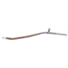 1968 1969 1970 Cadillac (EXCEPT Eldorado) Transmission Oil Filler Tube USED Free Shipping In The USA