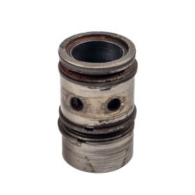 1946 1947 1948 1949 1950 1951 1952 1953 1954 1955 Cadillac Transmission Oil Delivery Sleeve With Bearing USED Free Shipping In The USA