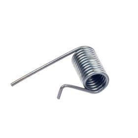 1940 1941 1942 1946 1947 1948 1949 1950 1951 1952 1953 Cadillac Starter Brush Spring NOS