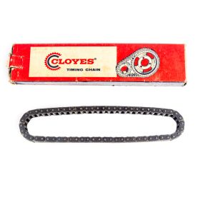1942 1946 1947 1948 Cadillac Timing Chain NORS Free Shipping In The USA
