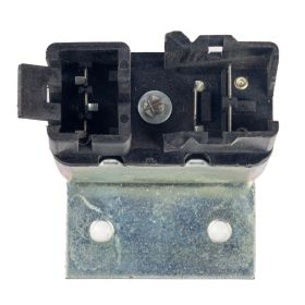 1977 Cadillac Eldorado 1st Edition Electric Antenna Relay NOS Free Shipping In The USA