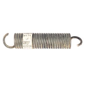1959 1960 1961 1962 1963 1964 1965 1966 1967 Cadillac (See Details) Hood Hinge Spring NOS Free Shipping In The USA