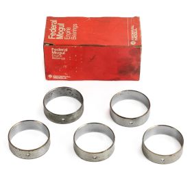 1976 1977 Cadillac Seville Camshaft Bearing Set (5 Pieces) NORS Free Shipping In The USA