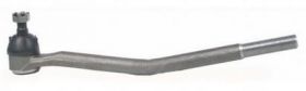 1965 1966 1967 1968 1969 1970 Cadillac (EXCEPT Eldorado) Inner Tie Rod End REPRODUCTION Free Shipping In The USA