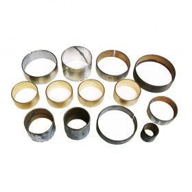 1946 1947 1948 1949 1950 1951 1952 1953 1954 1955 Cadillac HydraMatic Transmission Bushing Kit REPRODUCTION Free Shipping In The USA