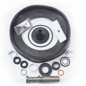 1959 1960 1961 Cadillac Delco Moraine Brake Booster Repair Kit (See Details) REPRODUCTION Free Shipping In The USA