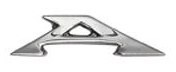 1959-cadillac-eldorado-trunk-letter-a-reproduction