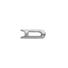 1959-cadillac-eldorado-trunk-letter-d-reproduction